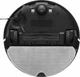 Робот-пылесос Dreame D9 Max Black Gen 2 (RLD34GA-Bl) (UA UCRF) - изображение 6