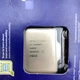 Процессор Intel Core i9-14900KF (BX8071514900KF) - изображение 2