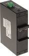 Комутатор Dahua PFS3110-8ET-96-V2 - зображення 3