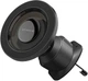 Автодержатель для телефона Proove Phantom Air Outlet Car Mount Black (649440001) - изображение 1
