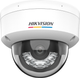 IP-камера Hikvision DS-2CD1127G2H-LIU 2.8mm PL - зображення 2