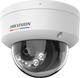 IP-камера Hikvision DS-2CD1127G2H-LIU 2.8mm PL - зображення 3