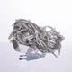 Гирлянда для комнаты с LED, жёлтый(LU_438EEDDF1917) - изображение 5