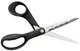 Кухонные ножницы Fiskars ReNew 210 мм Черные (1074545) - изображение 3