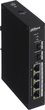 Switch Dahua PFS3206-4P-96 - obraz 2