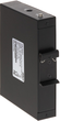 Switch Dahua PFS3206-4P-96 - obraz 5