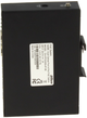 Switch Dahua PFS3206-4P-96 - obraz 8