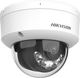 IP-камера Hikvision DS-2CD1143G2-LIU 2.8mm PL - зображення 1