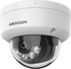 IP-камера Hikvision DS-2CD1143G2-LIU 2.8mm PL - зображення 4