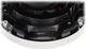 IP-камера Hikvision DS-2CD1143G2-LIU 2.8mm PL - зображення 6