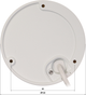 IP-камера Hikvision DS-2CD1143G2-LIU 2.8mm PL - зображення 7