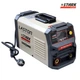 Инвертор сварочный Stark ISP-1800 MMA LCD (230071800) - изображение 3