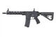 Штурмова гвинтівка AR15 Lite Carbine AT-NY02E-CB (версія 2023) [Arcturus] - зображення 1