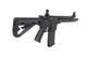 Штурмова гвинтівка AR15 Lite Carbine AT-NY02E-CB (версія 2023) [Arcturus] - зображення 5