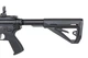 Штурмова гвинтівка AR15 Lite Carbine AT-NY02E-CB (версія 2023) [Arcturus] - зображення 8