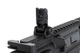 Штурмова гвинтівка AR15 Lite Carbine AT-NY02E-CB (версія 2023) [Arcturus] - зображення 9