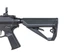 Страйкбольна штурмова гвинтівка Arcturus Sword MOD1 CQB 9.55" Aeg Lite FE 1.14J Black - зображення 5