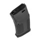Магазин страйкбольный механический Novtitsch M4 Mid-Cap Magazine Gen2 225 bbs - изображение 3