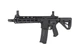 Винтовка SR16 Rifle Ambi AEG FE™ [Arcturus] (33106) - зображення 2