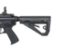 Винтовка SR16 Rifle Ambi AEG FE™ [Arcturus] (33106) - зображення 7