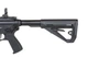 Винтовка SR16 Rifle Ambi AEG FE™ [Arcturus] (33106) - зображення 8