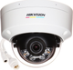 Kamera IP Hikvision DS-2CD1147G2H-LIU 2.8mm PL - obraz 3