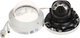 Kamera IP Hikvision DS-2CD1147G2H-LIU 2.8mm PL - obraz 5