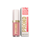 Румяна жидкие topface ProHD Hypnotic Bloom (PT357), 002 Rosy Pink Светло-розовые - изображение 1