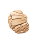 Пудра для обличчя запечена Flormar Baked Terracota Powder № 20 Soft beige М'яка бежева - изображение 3
