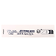Рум'яна рідкі topface ProHD Hypnotic Bloom (PT357), 003 Coral Glow Коралові - изображение 3