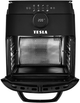 Мультипіч Tesla AirCook & Grill QG800 WiFi (AIRCKQG800WFBLK) - зображення 4
