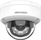 IP-камера Hikvision DS-2CD1163G2-LIU 2.8mm PL - зображення 2