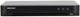 Sieciowy rejestrator wideo Hikvision iDS-7204HUHI-M1/X(STD) (iDS-7204HUHI-M1/X(STD)) - obraz 2