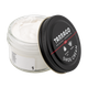 Крем белый для гладкой кожи обуви Tarrago Shoe Cream 50мл TCT31/01 - White - изображение 2