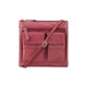 Сумка Visconti 18608 Slim Bag (Red) - изображение 1