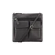 Сумка Visconti 18608 Slim Bag (Black) - изображение 1