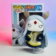 Фігурка Funko Pop Naruto Shippuden (Kaguya Otsutsuki) Limited Edition 66477 - изображение 1