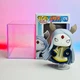Фігурка Funko Pop Naruto Shippuden (Kaguya Otsutsuki) Limited Edition 66477 - изображение 2