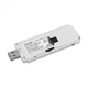 Високошвидкісний 3G/4G LTE USB Wi-Fi модем-роутер TianJie 3 в 1 і автомобільною антеною 7 dBi + Оплачений 1 місяць безлімітного інтернету Vodafone у подарунок - изображение 3