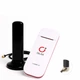 Olax U90H — USB 4G модем/роутер з підключенням Wi-Fi и автомобільной плоской антеной 16 dBi - изображение 1