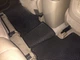 Коврики EVA (черные) для Toyota Rav 4 2006-2013 гг - изображение 9