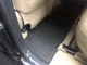 Коврики EVA (черные) для Toyota Rav 4 2006-2013 гг - изображение 10