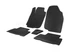 Коврики EVA (черные) для Toyota Rav 4 2006-2013 гг - изображение 13