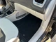 Килимки текстильні Premium (Чорний) для Jeep Compass 2016- рр - зображення 2