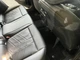 Текстильные коврики Premium (Для G60/61, Черный) для BMW 5/i5 серия G60/G60E/G61 2023- гг - изображение 4