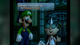 Игра Nintendo GameCube Luigi's Mansion Europe Английская Версия Б/У - изображение 3
