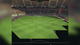 Игра Sony PlayStation 2 FIFA 03 Europe Английская Версия Б/У - изображение 3