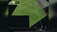 Игра Sony PlayStation 2 FIFA 03 Europe Английская Версия Б/У - изображение 5