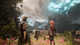 Игра Sony PlayStation 5 Clair Obscur: Expedition 33 Английская Версия - изображение 3