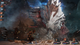 Игра Sony PlayStation 5 Clair Obscur: Expedition 33 Английская Версия - изображение 4
